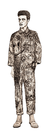 Borus_edited_edited_edited.png
