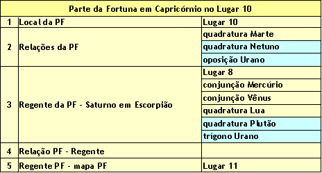 criseseamovimentacao13.gif
