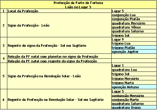 criseseamovimentacao15.gif