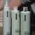 MOOD Ultra Care Restoring Kit – Complete Voedende Haarverzorgingsset voor Beschadigd Haar