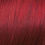 Thumbnail: MOOD Color Cream 6.55 Dark Intense Red Blonde