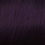 Thumbnail: MOOD Color Cream 6.7 Dark Violet Blonde