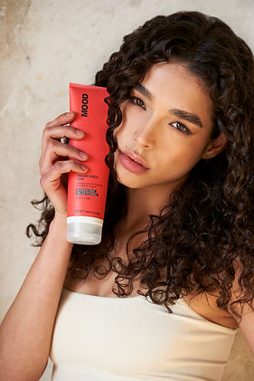 Mood_Dream-Curls_Mask_290-ml.jpg01
