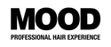 mood-hair-care-logo.webp