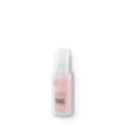 MOOD Intense Repair Oil – voedt en versterkt beschadigd haar, 100 ml