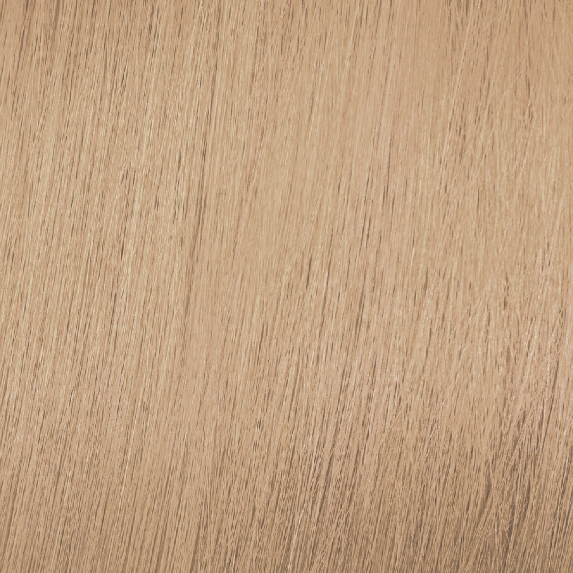 MOOD Color Cream 10_Platinum Blonde