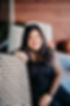 Miami Elopement Photographer Officiant