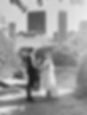 Miami Elopement Photographer Officiant