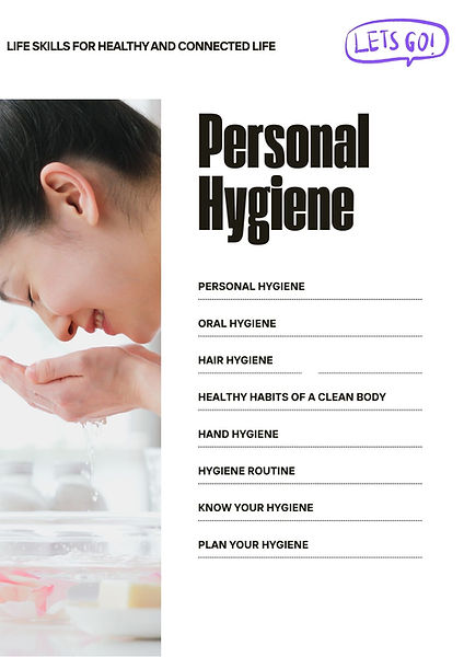 Black and White Modern Fashion Table Of Contents A4 Document.jpg