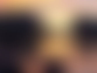 “Why Thailand Is Still the World’s Best Escape in 2025”