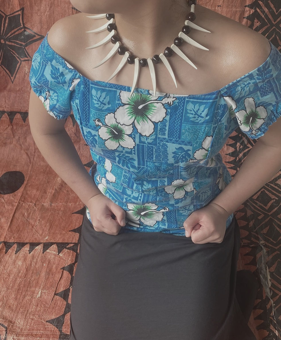 Photo by: Manaui Ash-Faulalo