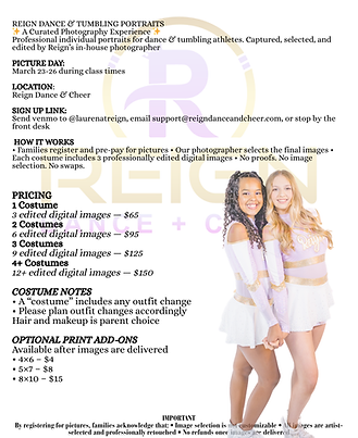 BUSINESS RECITAL AD FORM -2.png