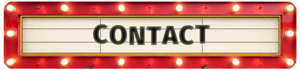 CONTACT.jpg