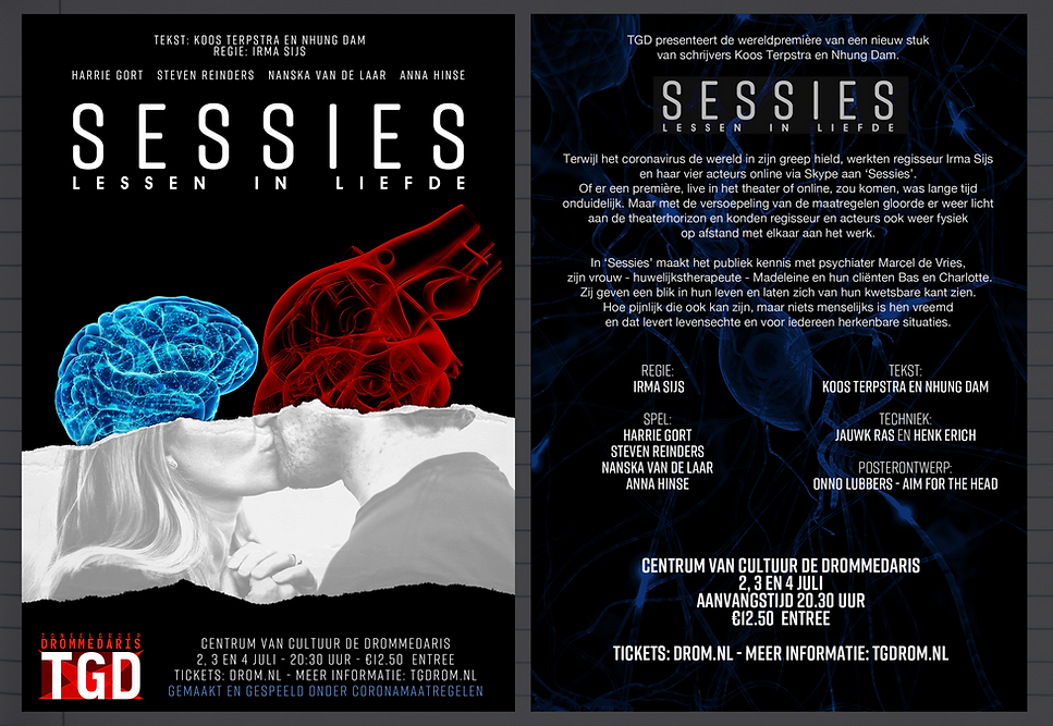Flyer.png