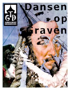 Ontwerp: ?
