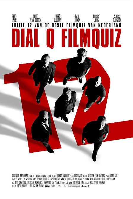 DLQEd12-Poster-Web of mail.jpg