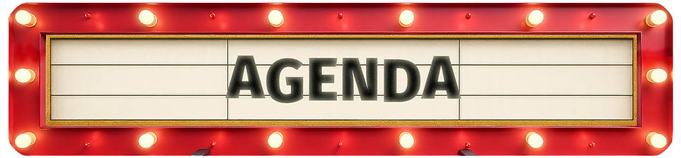 AGENDA.jpg