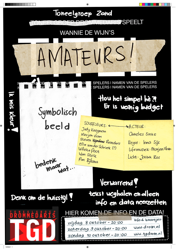 Poster voor web klein.png
