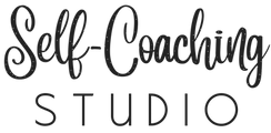 Self-Coaching Studio.png