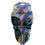 Thumbnail: Donic Carbotec 7000 Table Tennis Racket