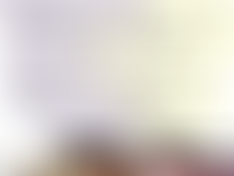 End of Year Showcase update