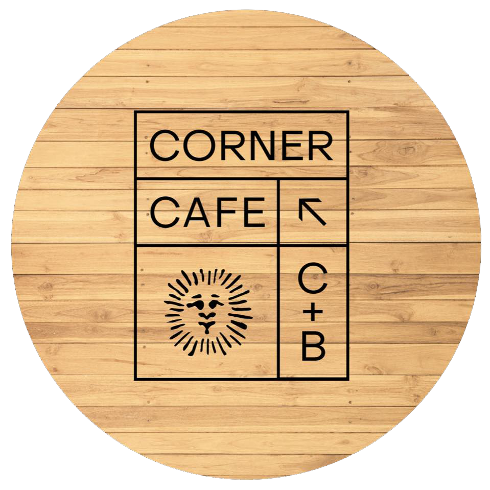 C+B Corner Cafe