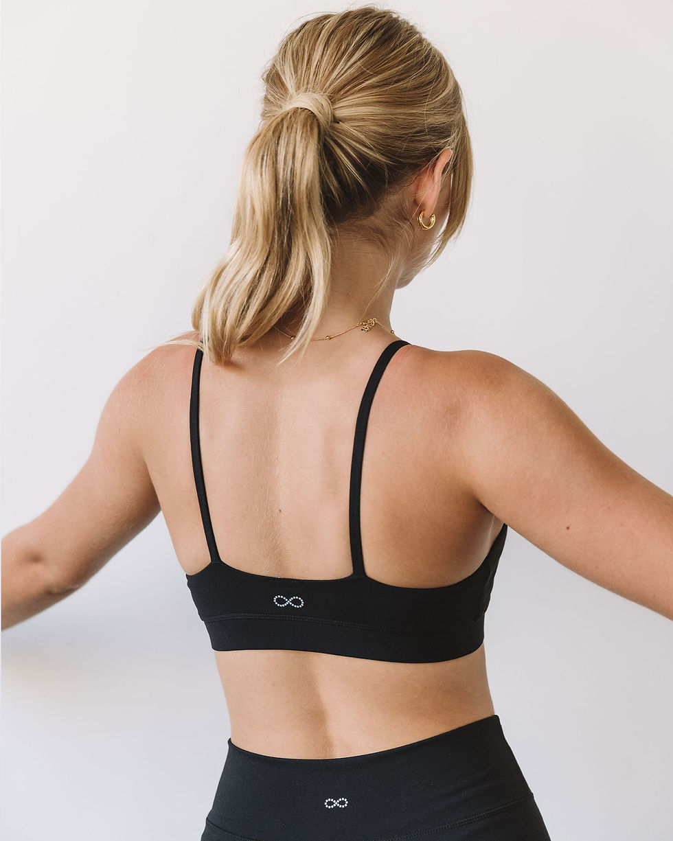 الصورة المصغرة: Cammie Cloudlux Bra