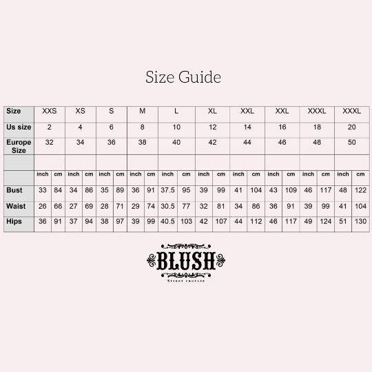 Thumbnail: Boho  Pink Blush Lace  Wrap Dress