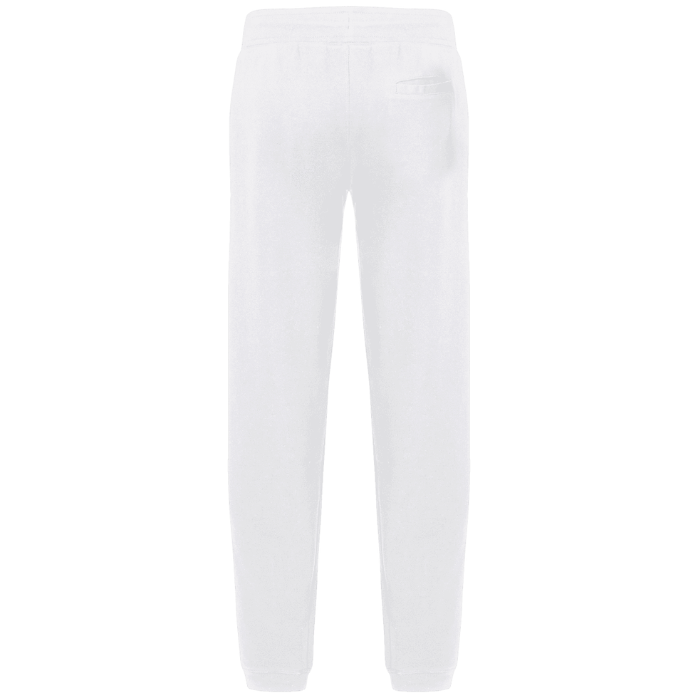 Thumbnail: Womens Trackies Joggers