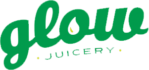 Glow Juicery