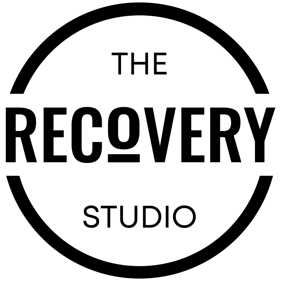 Recovery Studio