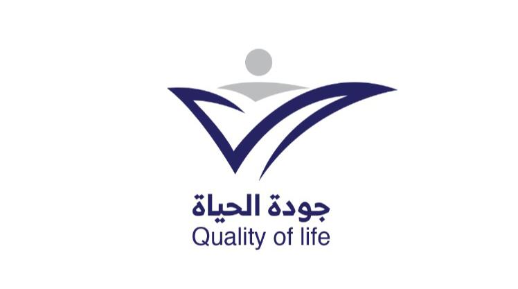 Quality of Llife