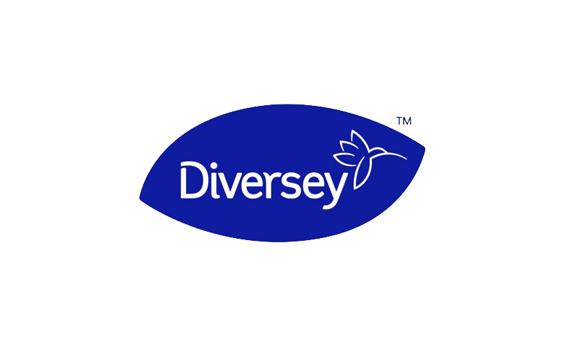 Diversey