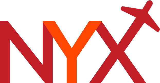 NYX Travel