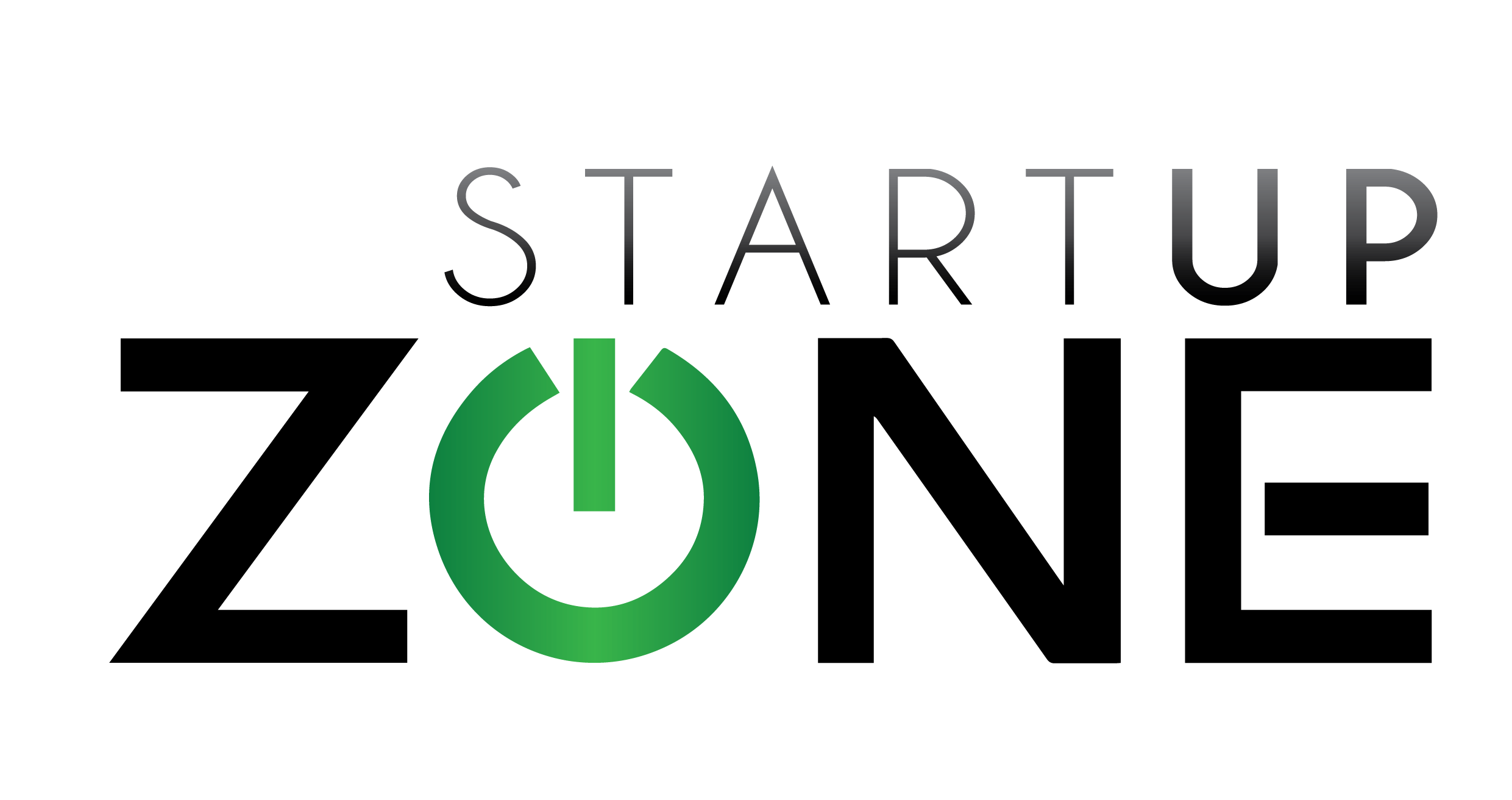 Startup Zone