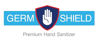 Logo png version (1).png