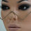Thumbnail: Shine Bright Like a Diamond Diva Glasses & Case