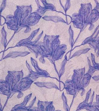 Thumbnail: Storge Shirt Dress in Blue Biro