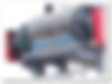 Belt Scrapers (Twin Edge) & Tensioning system.jpg