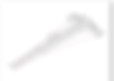 In-line Swing Axle.jpg