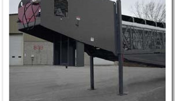 Transport Landing Legs - Hydraulic.jpg