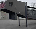 Transport Landing Legs - Hydraulic.jpg