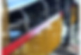 Safety Guard 1.jpg