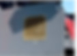 Tail Pulley Access.jpg