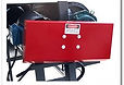 Gear Reducers - CLASS 2.jpg