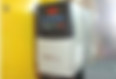 Variable Frequency Drive.jpg