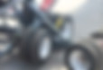 Hydraulic Push Down Axle.jpg