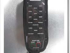 Wireless remote control.jpg