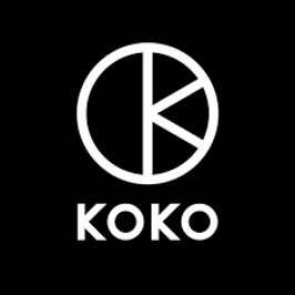 KOKO.png