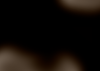 Jason Luke Academy2.png